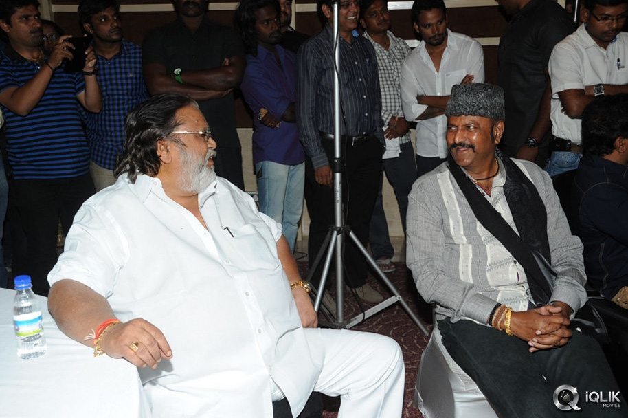 Anukshanam-Movie-Press-Meet